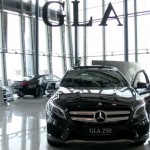 Mercedes-GLA250-launch