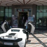 advanced-engineering001