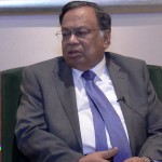 bangladesh-foreign-minister