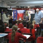 british-invention-show