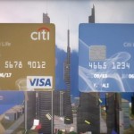 citi-life-card