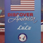 discover-america-lulu
