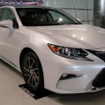 lexus-es350-launch