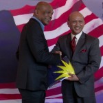 malaysian-national-day