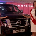 nissan-new-showroom-arad