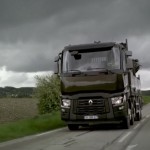 renault-trucks