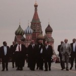 russian-photo-art-exhib