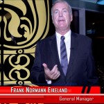 the-domain-new-manager-frank