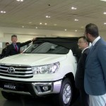 toyota-hilux-launch-2015