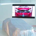 toyota prius.Still001