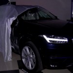 volvo-xc90-launch