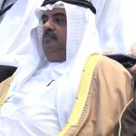 you-tube-and-whatsapp-pic