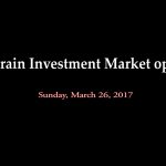 you tube whatsapp pic