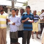 youtube whodoes what pic1