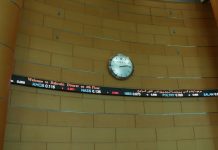 BAHRAIN INVESTMENT MARKET TARGETS WOMEN ENTREPRENEURS