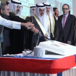 russia day whodoes youtube