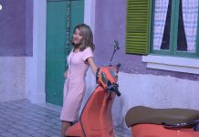 NOHA NABIL LAUNCHES HEMPEL PAINTS TOPAZ RANGE