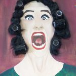 mobilia uno YT & WDW 2