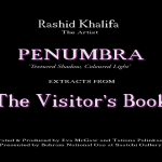 Visitors book WDW & YT