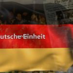 germany unity YT & WDW 2