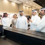 BCC Opening 19 March (1)