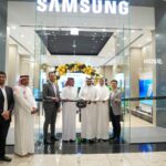 BCC Opening 19 March (10)