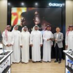 BCC Opening 19 March (11)