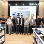 BCC Opening 19 March (2)