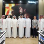 BCC Opening 19 March (3)