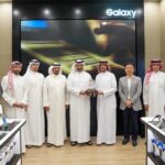 BCC Opening 19 March (4)