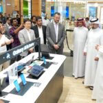 BCC Opening 19 March (5)