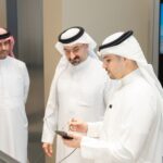 BCC Opening 19 March (6)