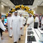 BCC Opening 19 March (8)