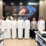 BCC Opening 19 March (9)