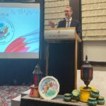 IMG-20240319-WA0037 nvm