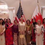 Ladies Ramadan Majlis 16