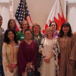 Ladies Ramadan Majlis 9