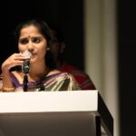 Poetry Festival Colours of Life_3