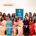 01D16CA9-39BC-410F-9C1A-B2A80705E924