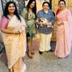 b0a35caa-34de-4014-82bb-ff743dfc3545