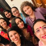 b91d03a3-556b-48e3-b9dd-d67ebf2d2337