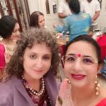 f052428d-38b8-437f-a777-f9face2ef6d1