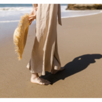 3A1D1A99-6132-4D11-83A6-B7ACC87FAF03