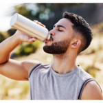 4CF47EF2-6923-40AB-848F-404F987F9573