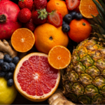 7A1DF902-40CA-4BFC-9E22-3D983F7748C1