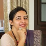 PHOTO-2024-07-11-21-04-36