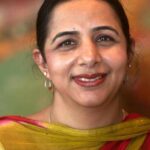 PHOTO-2024-07-11-21-04-37