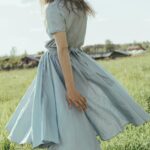 pexels-cottonbro-4919686