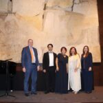 foto concerto 1