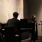 foto concerto 2